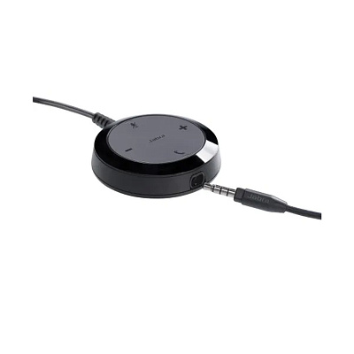 Гарнитура Jabra Evolve 30 II MS Stereo (5399-823-389)