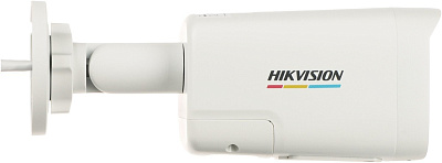 IP Камера, цилиндрическая Hikvision DS-2CD1T47G3H-LIUF/SL (DS-2CD1T47G3H-LIUF/SL (2.8mm))