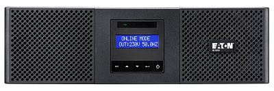 Источник бесперебойного питания Eaton 9E6KIR (9E6KIR)