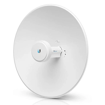 Радиомост Ubiquiti PowerBeam M2 400 (PBE-M2-400-EU)