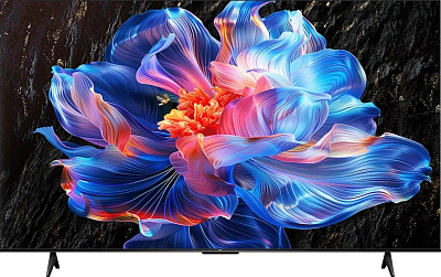 Телевизор TCL V6C 4K UHD LED (75V6C)