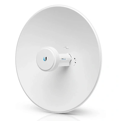 Радиомост Ubiquiti PowerBeam M2 400 (PBE-M2-400)
