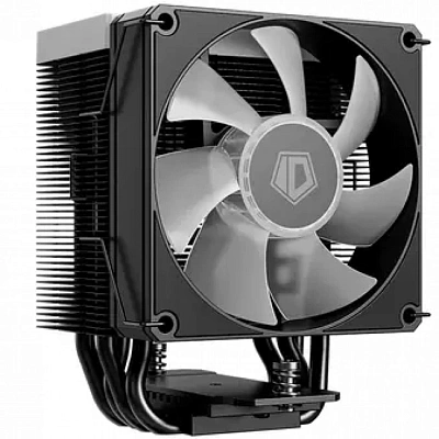 Кулер ID-Cooling Frozn A400 ARGB (ID-CPU-FROZN-A400-ARGB)