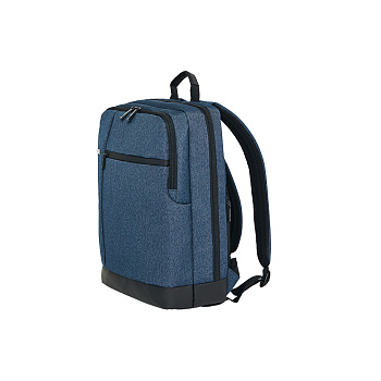 Рюкзак NINETYGO Classic Business Backpack Темно-синий (6970055342889)