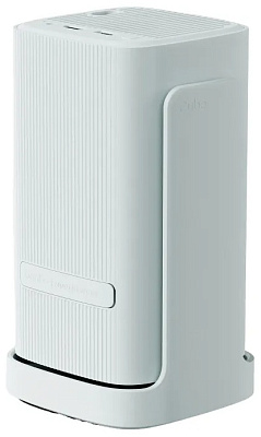 Проектор портативный Wanbo Cube 1 - Sky Blue (Cube 1 Sky Blue)