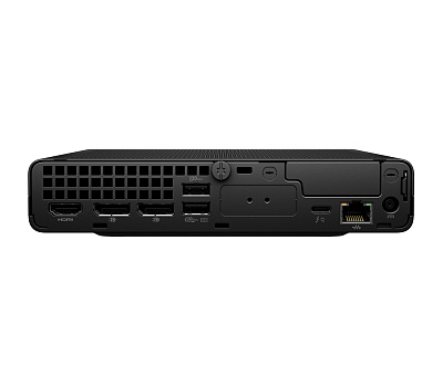 Системный блок HP EliteDesk 8 Mini G1i (623H7ET)