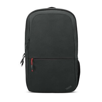 Рюкзак для ноутбука Lenovo ThinkPad Essential 15.6-inch Backpack (Eco) (4X41C12468)