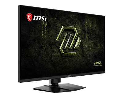 Монитор MSI MAG 321UPD E14 31.5" (MAG 321UPD E14)