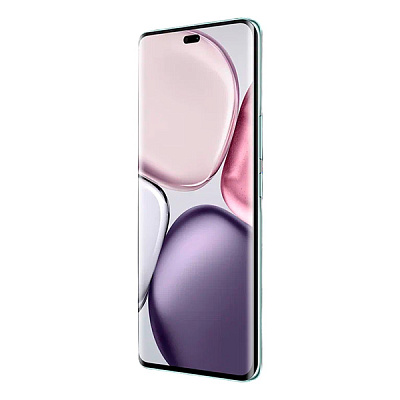 Смартфон Honor X9c 8/256 Jade Cyan (X9c/8/256/Jade Cyan)