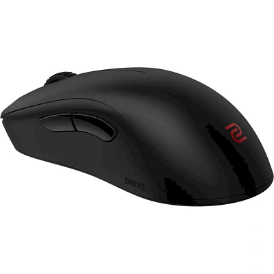 Компьютерная мышь ZOWIE U2 (9H.N4KBE.A2E)