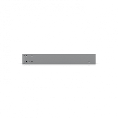 Коммутатор UniFi Pro Max 24 (USW-Pro-Max-24-EU)