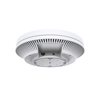 Точка доступа TP-Link EAP660 HD (EAP660 HD V 1.0)