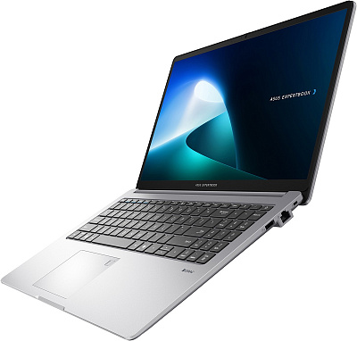 Ноутбук Asus ExpertBook P1 P1503CVA-S72252 15.6" (90NX0881-M03120)