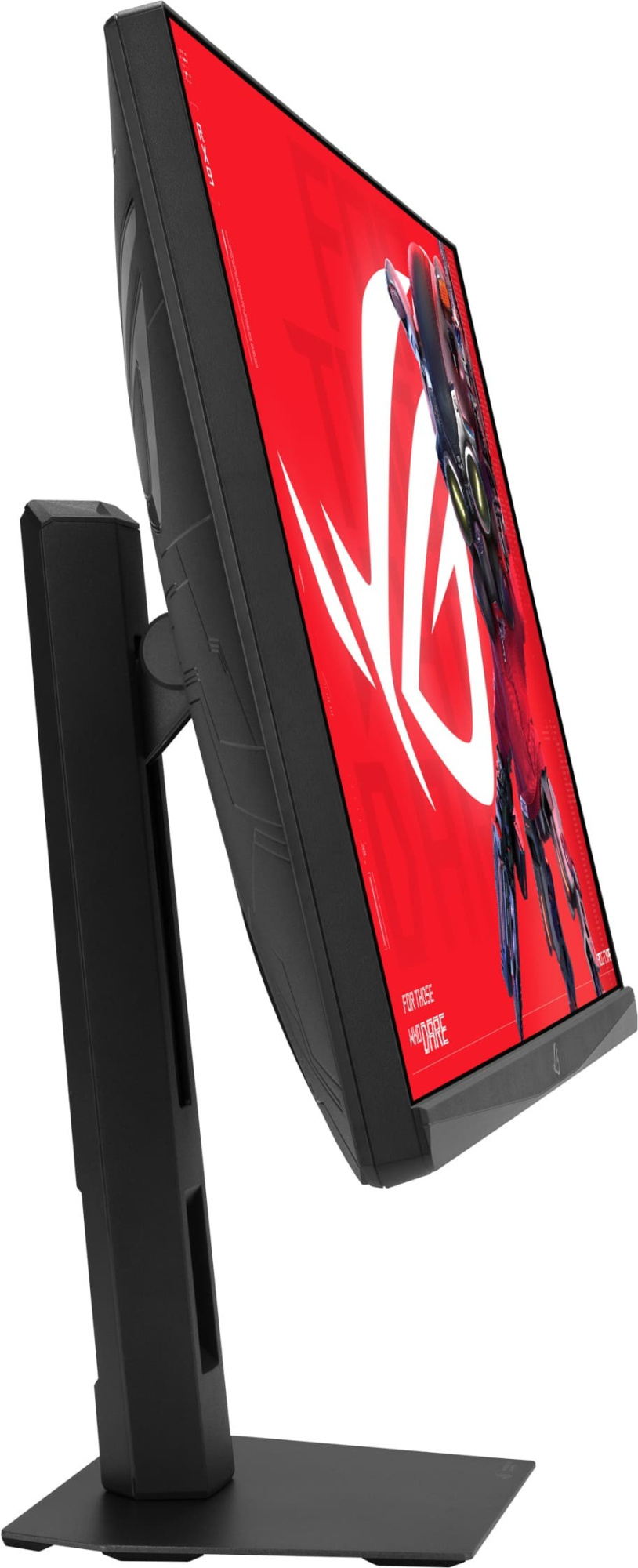 Монитор ASUS ROG Strix 5K XG27JCG 27" (90LM0CE0-B01371)