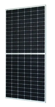 Солнечная панель моно Sunway Solar 590Вт (SW590N-144)