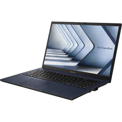 Ноутбук ASUS ExpertBook B1 B1502CVA (90NX06X1-M01180)