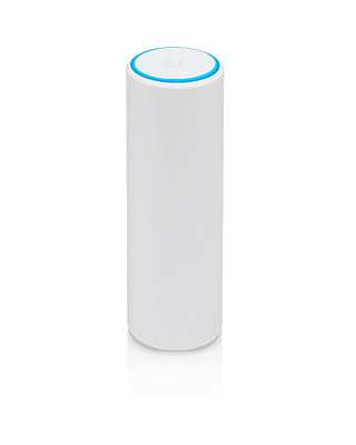 Беспроводная точка доступа Ubiquiti UAP-FlexHD (UAP-FlexHD-EU)