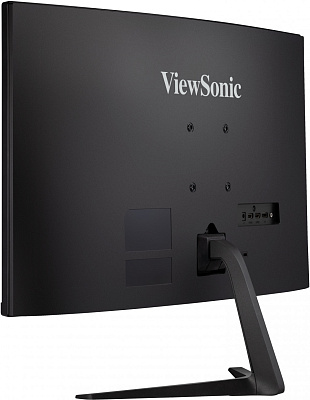 Монитор Viewsonic VX2719-PC-MHD (VX2719-PC-MHD)