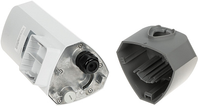 Точка доступа WiFi Hikvision DS-3WAP623E-SI (DS-3WAP623E-SI)
