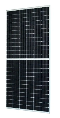 Солнечная панель моно Sunway Solar 590Вт (SW590N-144)