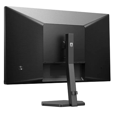 Монитор Philips 24E1N3300A (24E1N3300A)