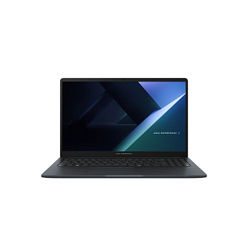 Ноутбук ASUS ExpertBook B1 (90NX0801-M01Y50)