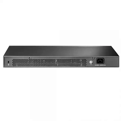 Коммутатор TP-Link SG3428 (SG3428)