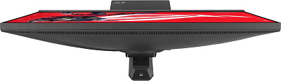 Монитор ASUS ROG Strix 5K XG27JCG 27" (90LM0CE0-B01371)