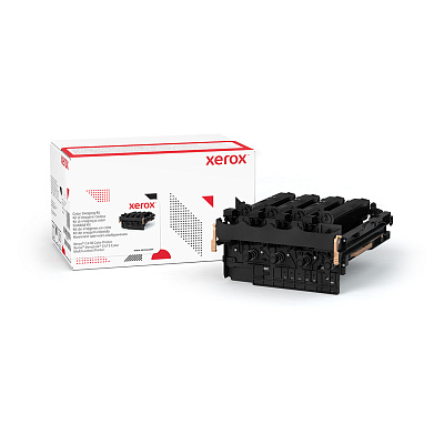 Принт-картридж Xerox 013R00701 (цветной) (013R00701)