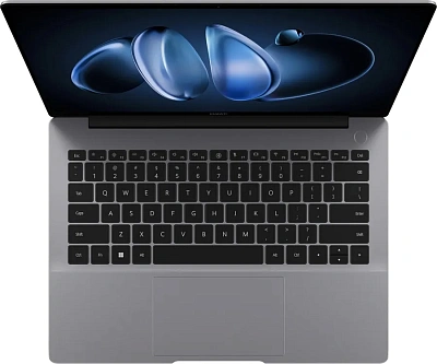 Ноутбук Huawei MateBook 14 14,2" (53014QLJ)