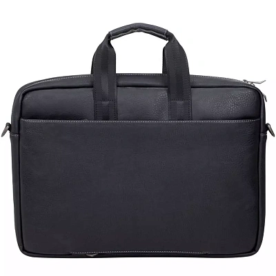 Сумка для ноутбука RIVA 8940 15" (8940 black)