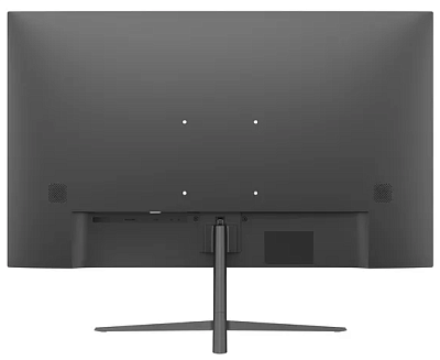 Монитор Hikvision DS-D5027F3-2P2 27" (DS-D5027F3-2P2 27")