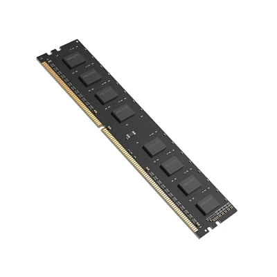  (HSC408U26Z1)