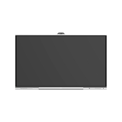 Интерактивная доска (панель) Dahua 98" (DHI-LPH98-MC470-P)