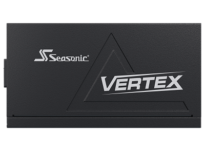 Блок питания Seasonic Vertex PX-1200 (12122PXAFS)