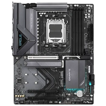 Матплата Gigabyte X870 Eagle WiFi7 (X870 EAGLE WIFI7)