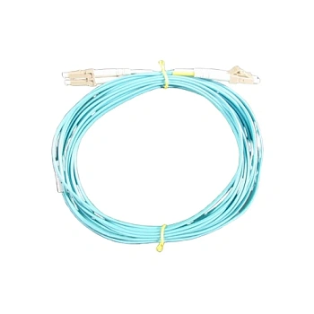 Сетевой кабель Dell EMC Networking Cable (470-ACLY)
