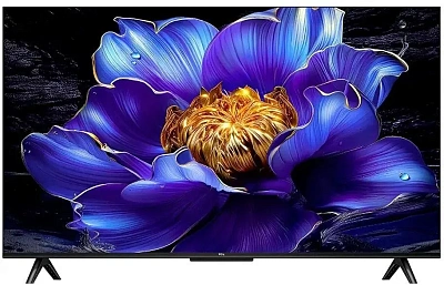 Телевизор TCL LED 50V6C (50V6C)