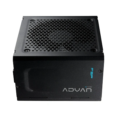 Блок питания ATX 850W FSP Advan-850GM, Gold (PPA8504803)