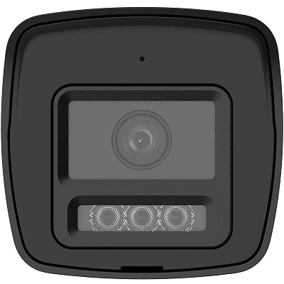 IP Видеокамера HiLook IPC-B140HA-LUC (IPC-B140HA-LUC)