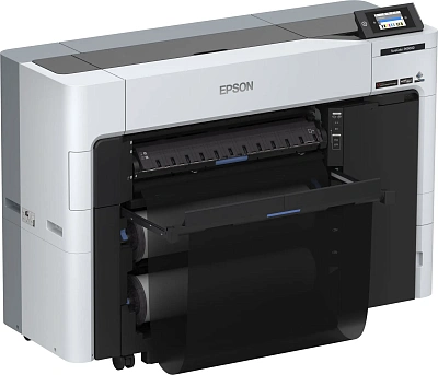 Плоттер Epson SC-P6500DE (C11CJ49302A0)