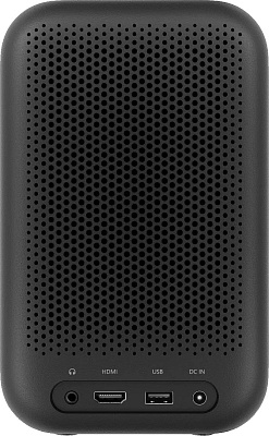Проектор Xiaomi Smart Projector L1 Pro (BHR9588EU)