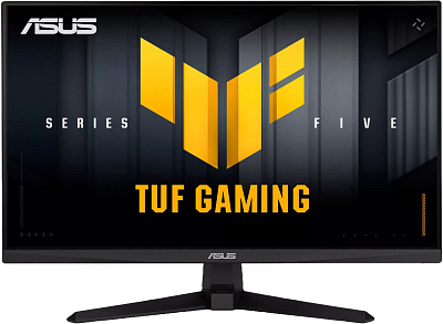 Монитор ASUS TUF Gaming VG279QM5A 27" (90LM0B80-B01171)