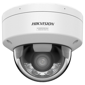 IP Видеокамера Hikvision DS-2CD2147G3-LIY (DS-2CD2147G3-LIY)