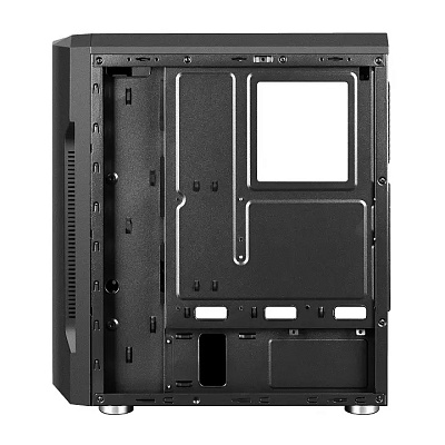 Корпус Wintek Flame D525-B TG (FLAME D525-B TG)