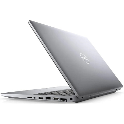 Ноутбук DELL Latitude 5540 (210-BGBJ N016L554015EMEA_VP)
