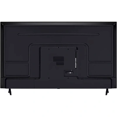 Телевизор LG 65UA73006LA 65" 4K UHD (65UA73006LA)