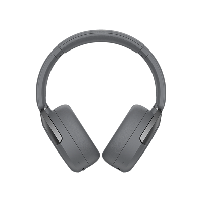 Гарнитура Bluetooth Edifier W830NB (W830NB Grey)