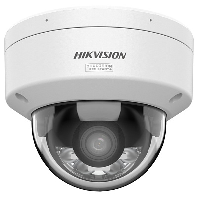 IP Видеокамера Hikvision DS-2CD2147G3-LIY (DS-2CD2147G3-LIY)