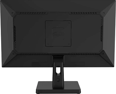 Монитор Dahua LM25-B221B 25" (DHI-LM25-B221B)